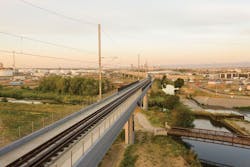06_SkywayBridge_Stantec_2 06_SkywayBridge_Stantec_2