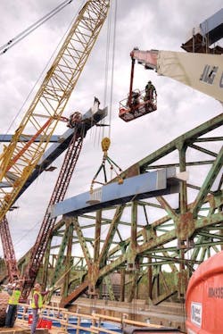 10_Whittier_Photo_6_HNTB_0 10_Whittier_Photo_6_HNTB_0