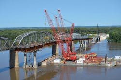 05_DSC_0502 05_DSC_0502