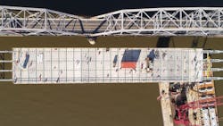 05_DJI_0251 05_DJI_0251