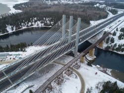 08_DJI_0074 08_DJI_0074