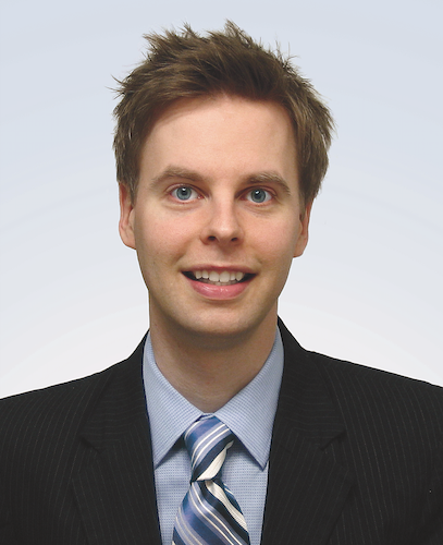 1654617814187 David Matthews 41