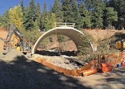 07_WSDOT-Wildcat-Images3 07_WSDOT-Wildcat-Images3