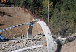 07_Wildcat-Creek-Bridge_2 07_Wildcat-Creek-Bridge_2