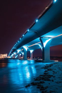 1654617816257 04 Lesnerbridge5 1 1654617816257 04 Lesnerbridge5 1