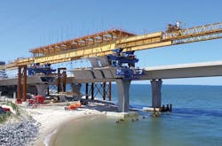 04_Lesner-Bridge-Construction-%282%29_1 04_Lesner-Bridge-Construction-%282%29_1