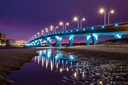 04_Lesner-Bridge-%281%29_1 04_Lesner-Bridge-%281%29_1