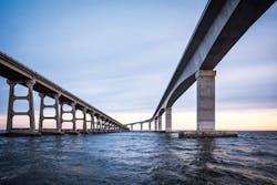 02_BasnightBridge_Image3 02_BasnightBridge_Image3