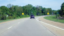 1654617820202 Ciw1 Rimg00411 1654617820202 Ciw1 Rimg00411