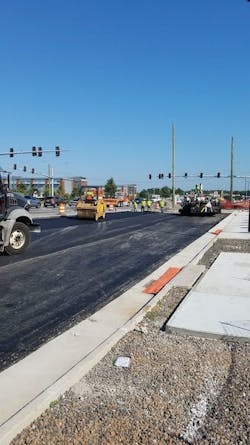 1654617820302 Wr Woolpertwitchduck1larger 1654617820302 Wr Woolpertwitchduck1larger