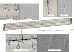 CIW2a_Jackson_Final_0 CIW2a_Jackson_Final_0