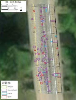 CIW3a_I69NB_Distresses CIW3a_I69NB_Distresses