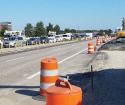 WR_Woolpert-Witchduck-2-%28larger%29 WR_Woolpert-Witchduck-2-%28larger%29