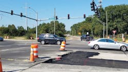 WR_Woolpert-Witchduck-3 WR_Woolpert-Witchduck-3