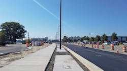 WR_Woolpert-Witchduck-4 WR_Woolpert-Witchduck-4