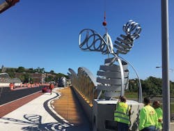 BB_bee%2Binstallation BB_bee%2Binstallation