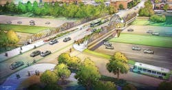 BB_New-Britain--Beehive-Bridge-Rendering1 BB_New-Britain--Beehive-Bridge-Rendering1