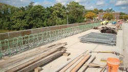 BB_Bridge-Renovation-Construction BB_Bridge-Renovation-Construction