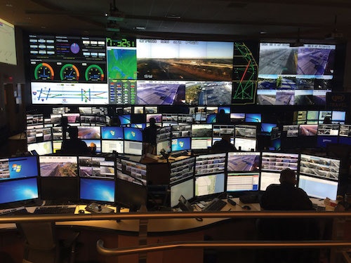 1654617821413 Hm Img 1015