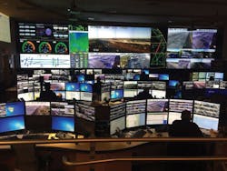 1654617821413 Hm Img 1015 1654617821413 Hm Img 1015