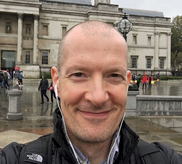 1654617821928 Rbbrianbudzynski 5