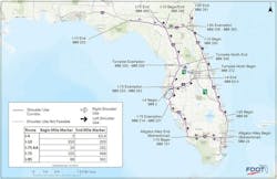 HM_ESU---Standard---No-Exemption HM_ESU---Standard---No-Exemption