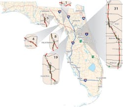 HM_Hurricane-Main-Map-Number-of-Traffic-Lights-ver2 HM_Hurricane-Main-Map-Number-of-Traffic-Lights-ver2