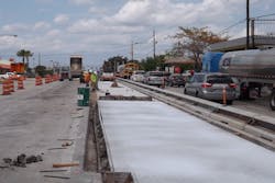 1654617822526 Dscf8591 1654617822526 Dscf8591