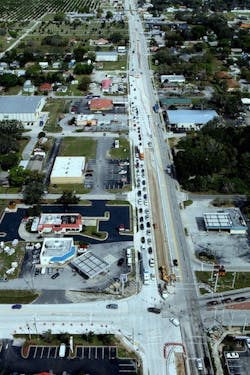 0V6A2872_1 0V6A2872_1