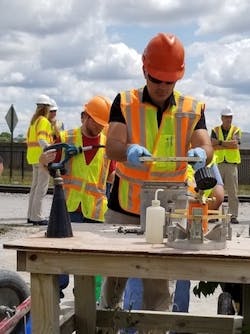 1654617823425 20190806 132211 1654617823425 20190806 132211