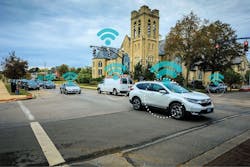 1654617824104 Sc 2m0a0058 Overlay Final 1654617824104 Sc 2m0a0058 Overlay Final