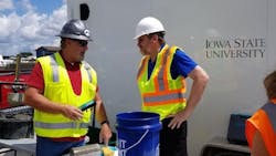 20190806_134307 20190806_134307