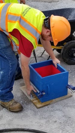 20190806_132059 20190806_132059