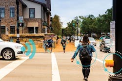 SC_2M0A0261_overlay_Final SC_2M0A0261_overlay_Final