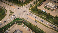 SC_DJI_0271 SC_DJI_0271