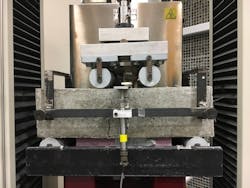 Figure%204 Figure%204