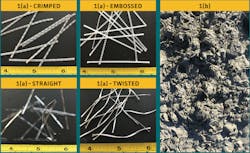 Figure%201 Figure%201