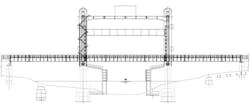 SB_Figure-1 SB_Figure-1