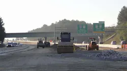I-40 wide view_0
