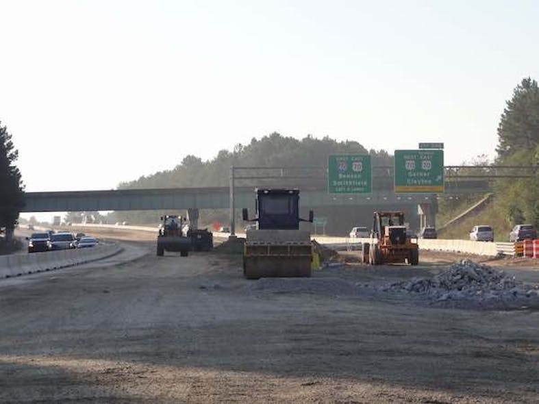 I-40 wide view_0