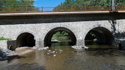 1654617826290 P706170047 N5 1654617826290 P706170047 N5