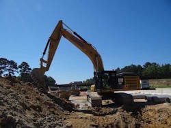 I_40%20excavation_0_1 I_40%20excavation_0_1