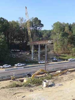 I-40%20pier%20erection_0 I-40%20pier%20erection_0