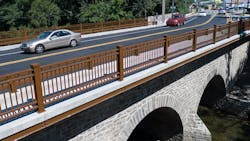 P706170047_N8 P706170047_N8