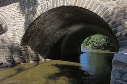 P706170047_N35 P706170047_N35