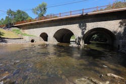 P706170047_N32 P706170047_N32