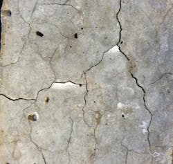 1654617827611 Figure 1 1 1654617827611 Figure 1 1