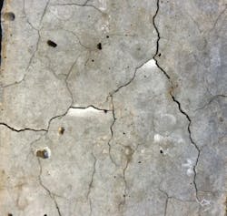 1654617827611 Figure 1 1 1654617827611 Figure 1 1