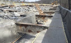 5_WalnutLaneBridge_SidewalkBracketUnderConstruction_0 5_WalnutLaneBridge_SidewalkBracketUnderConstruction_0