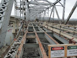 1654617827926 Wb Photo004 1654617827926 Wb Photo004